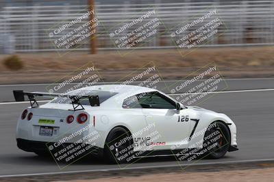 media/Dec-17-2022-Extreme Speed (Sat) [[c6de4b1026]]/Green/Back Shots/